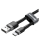 Baseus Kabel USB-A - USB-C 2m - 1266436 - zdjęcie 2